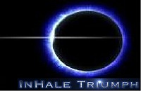 InhaleTriumph