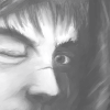 ◄☼⌡α╚α╚☼►