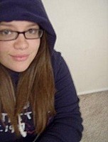 therese 4 peace