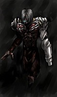 <ONI_DESKA>