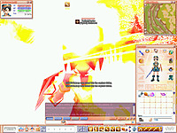 Ragnarok222