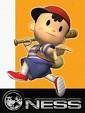 Ness31