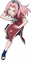 Harun00Sakura