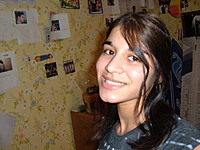 DropDeadGorgousXx