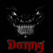 Evil-Enigma's Avatar