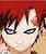 Gaara.of.DDR