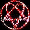 xXxVillexXx
