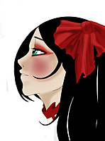 Kanna_child
