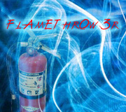 FlAmEThr0w3r