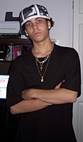B-qwick