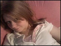 Navybaby8