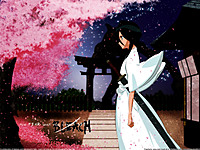 senbonzakura35
