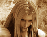 Seisho