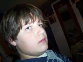 dustin6812