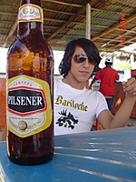 PanchoBass