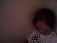 michaelband