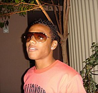 jayisrice