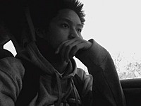 djsanlee