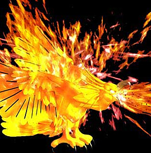 zZPhoeniXZz