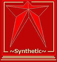 ~Synthetic~