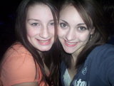 Woah_its_Taylor