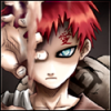sabakunofusegu