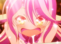 Purple star's Avatar
