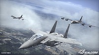 tornado_evolution