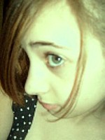 samiixoxo