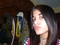 XxDropDeadGorgousxX