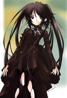 kagaru15