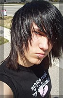 XxfamousxX