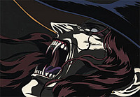 MagicOfMagi