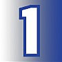 SK Halogod v1