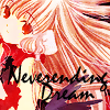 StrawberryInnocence