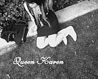 KKaren_Vega