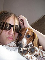 Oh_Yes_Its_Tucker