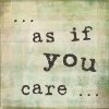 idntcareifudntcare