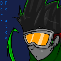 Dark_Potatoe