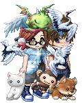 mykacamille