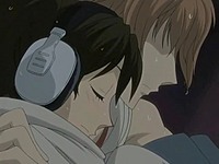 senna_x_
