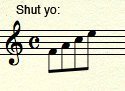 JCDrummer