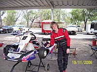 DEATH_angel12345678900