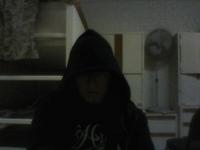 TSB_f33nux