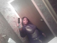 hoovachic