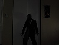 Forsaken32