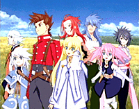 Genis Sage