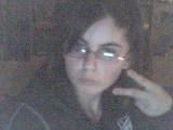 baby-gurl12