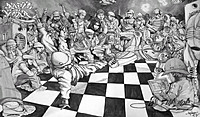 bboycprime
