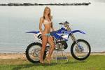 kev1101